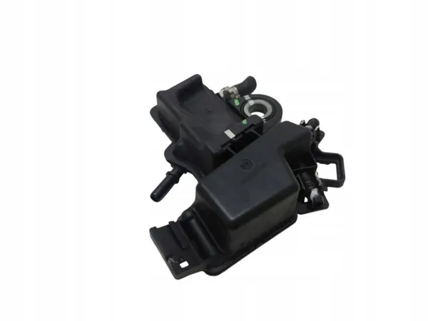 Tanque combustível OEM 27356403914 Renault Scenic IV image 6