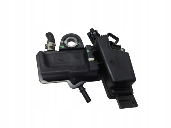 Tanque combustível OEM 27356403914 Renault Scenic IV image 7