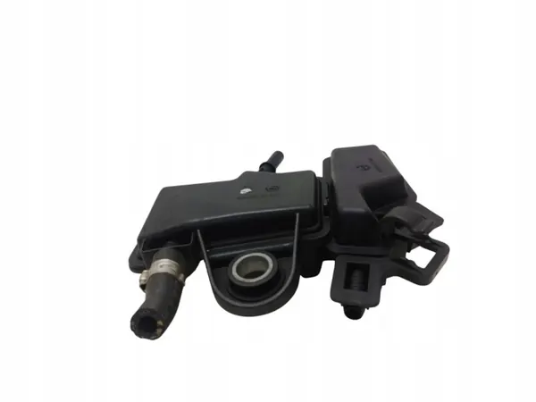 Tanque combustível OEM 27356403914 Renault Scenic IV image 8