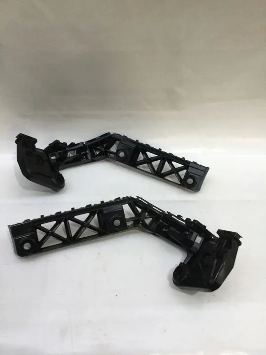 VW T-ROC Supporto paraurti sinistro 2GA807453 destro 2GA807454 image 3