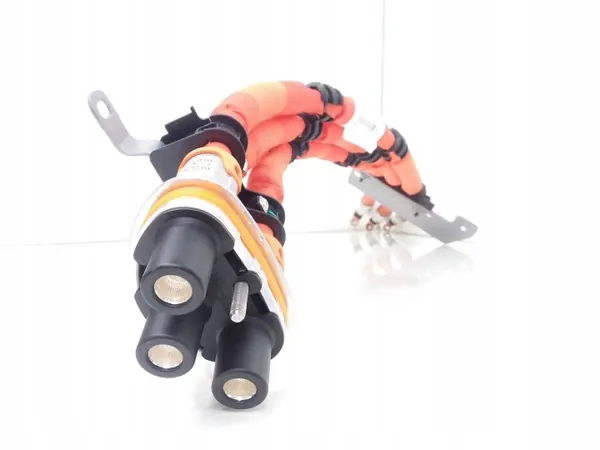 Cabo alta tensão Polestar 2 OEM 32286697 image 3