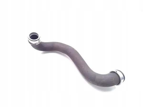 Mercedes-Benz CLS Jäähdytyslinja CLS 350 CDI Diesel image 2