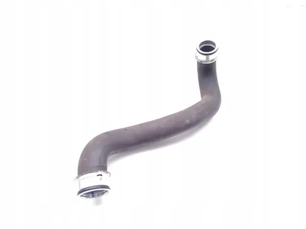 Mercedes-Benz CLS Jäähdytyslinja CLS 350 CDI Diesel image 3