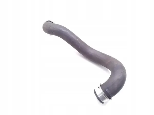 Mercedes-Benz CLS Jäähdytyslinja CLS 350 CDI Diesel image 5