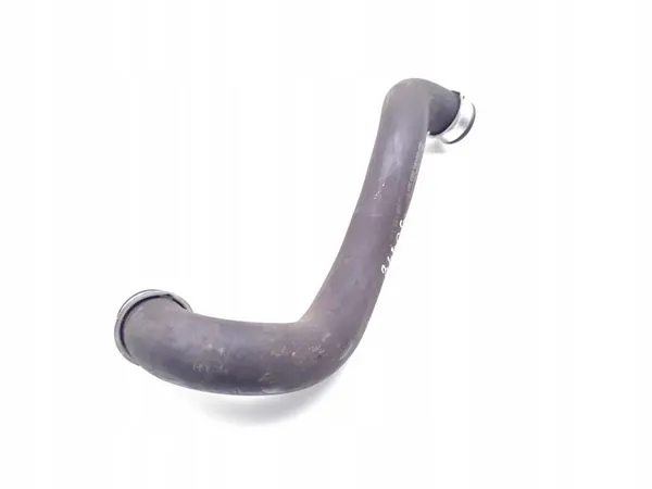 Mercedes-Benz CLS Jäähdytyslinja CLS 350 CDI Diesel image 6