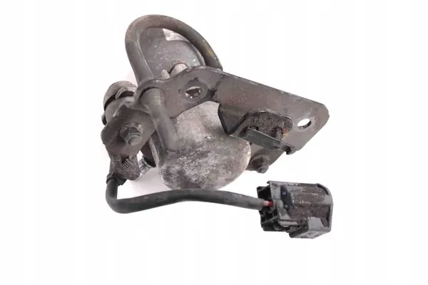 IMUPUMPPU OPEL MOKKA BUICK ENCORE 1.4T OEM 95073599 image 2