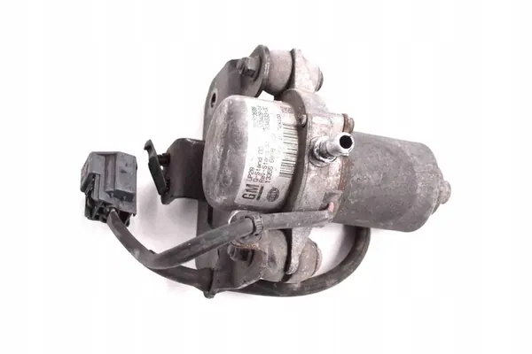 IMUPUMPPU OPEL MOKKA BUICK ENCORE 1.4T OEM 95073599 image 3