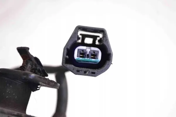 IMUPUMPPU OPEL MOKKA BUICK ENCORE 1.4T OEM 95073599 image 4