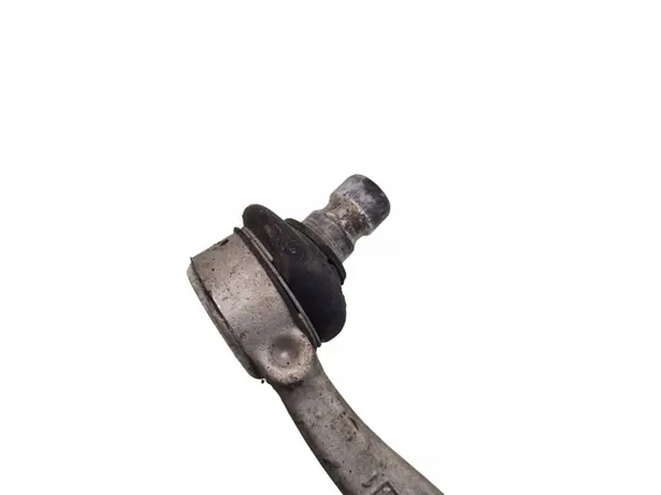 Audi S5 F5 2018 Braccio di controllo posteriore superiore sinistro OEM image 2