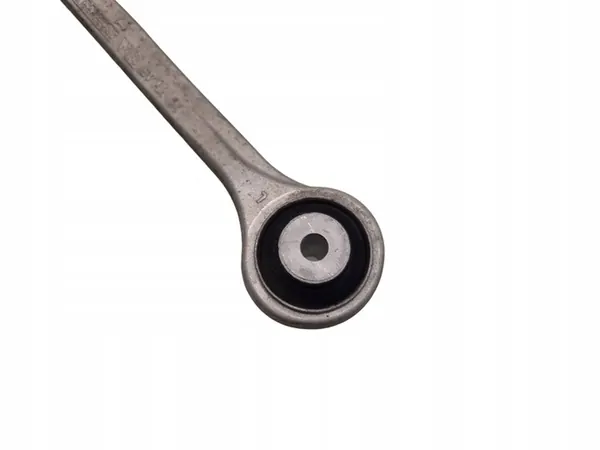 Audi S5 F5 2018 Braccio di controllo posteriore superiore sinistro OEM image 3