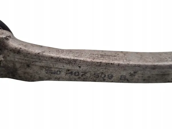 Audi S5 F5 2018 Braccio di controllo posteriore superiore sinistro OEM image 5