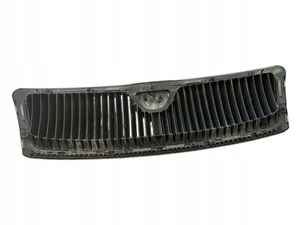 Skoda OE 1Z0853668 Grille image 4
