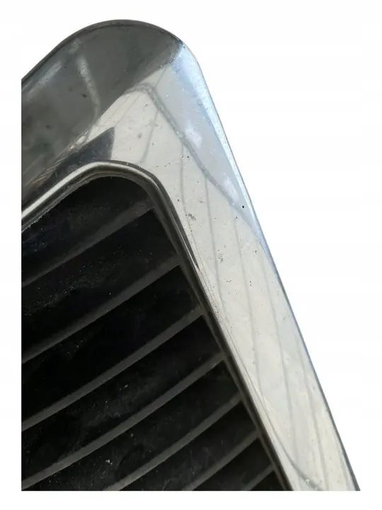 Skoda OE 1Z0853668 Grille image 5