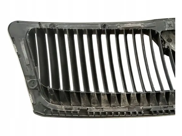 Skoda OE 1Z0853668 Grille image 6