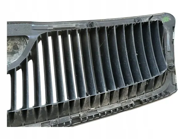 Skoda OE 1Z0853668 Grille image 7