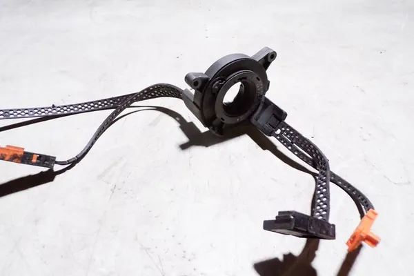 Styrglidring PEUGEOT 806 9635682680 image 2