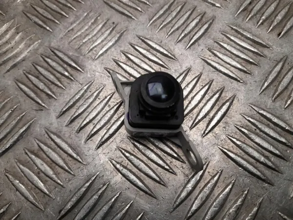 Hyundai Ioniq 5 Oikea kamera OEM 99230GI550 image 2