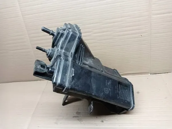 Filterhalterung OEM 2k5201797A für VW Caddy 2015- image 2