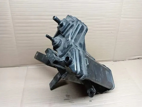 Filterhalterung OEM 2k5201797A für VW Caddy 2015- image 4