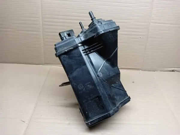 Filterhalterung OEM 2k5201797A für VW Caddy 2015- image 5