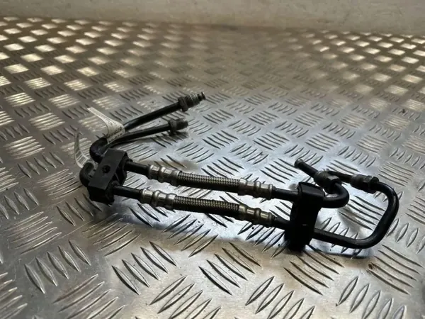 Bromsslang OEM 84378793 för Opel Insignia B 2.0 CDTI image 2