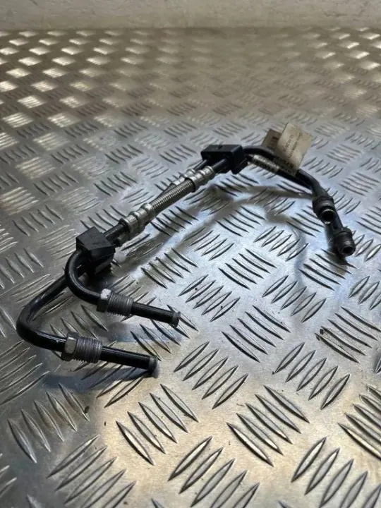 Bromsslang OEM 84378793 för Opel Insignia B 2.0 CDTI image 3