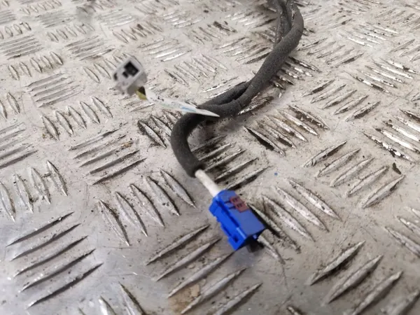 Harness elétrico Hyundai Santa Fe OEM FBZ11915 image 4