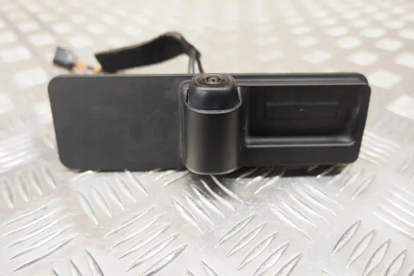Peruutuskamera OEM 81820GI000 Hyundaiille image 4