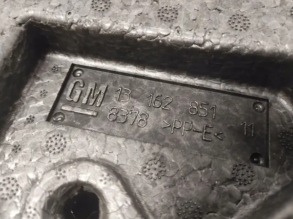 Macaco Saab 9-5 image 4