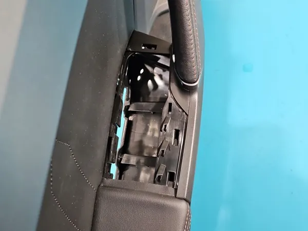 OEM IMPRK1546291 Cupra Deurbekleding Voor Links image 4