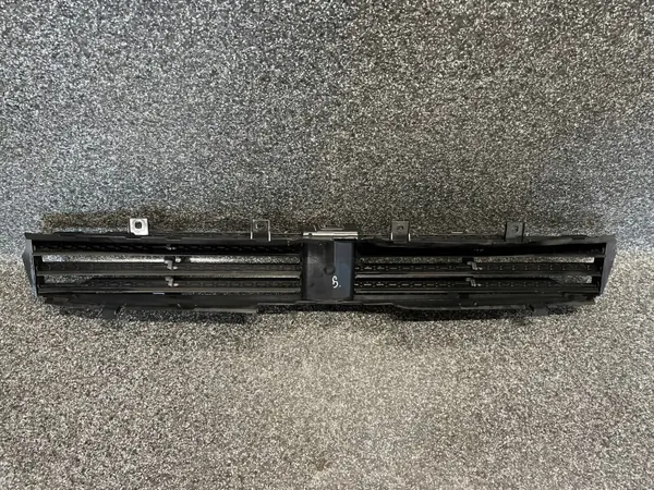 Volet direction air OEM 7497285-02 pour BMW 5 G30/G31 image 2