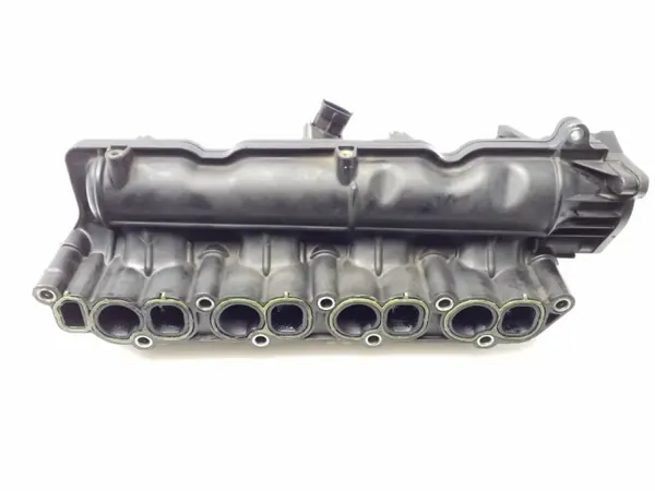 Ansaugkrümmer OPEL INSIGNIA A 55571993 2.0L Diesel image 2