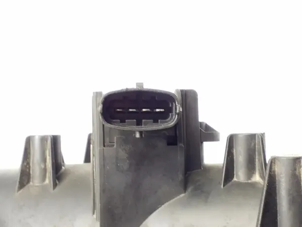Ansaugkrümmer OPEL INSIGNIA A 55571993 2.0L Diesel image 5