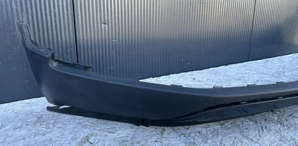 Voorbumperspoiler OEM SZPOMXFL voor Opel Mokka X Lift image 4