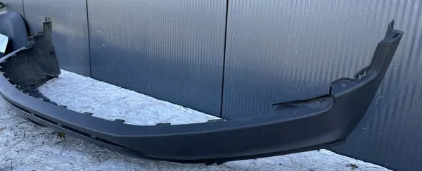 Voorbumperspoiler OEM SZPOMXFL voor Opel Mokka X Lift image 5