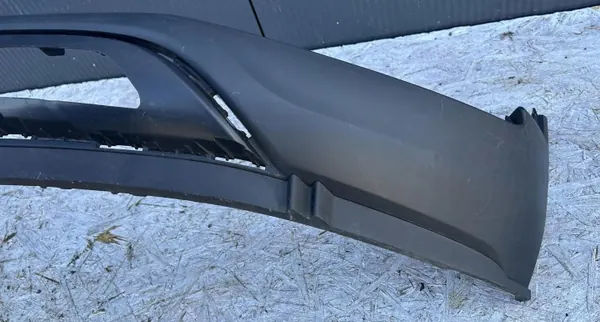 Voorbumperspoiler OEM SZPOMXFL voor Opel Mokka X Lift image 6