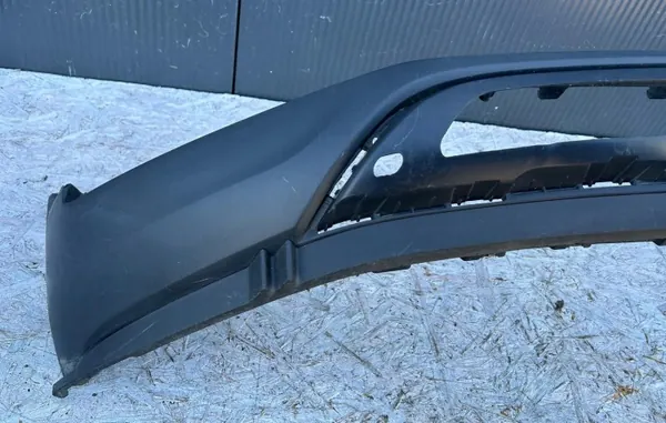 Voorbumperspoiler OEM SZPOMXFL voor Opel Mokka X Lift image 7