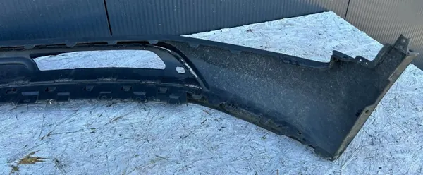 Voorbumperspoiler OEM SZPOMXFL voor Opel Mokka X Lift image 9