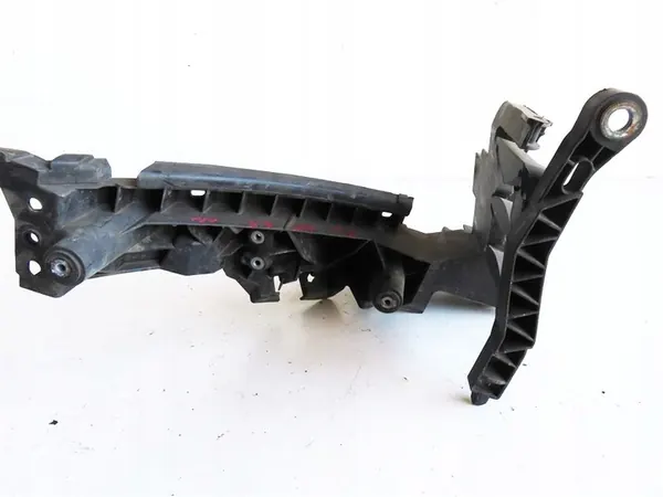 Audi OE 8R0805607B deslizamiento de montaje de faro image 2