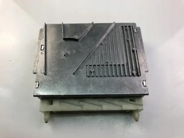 Volvo V70 I Versnellingscomputer OEM 14538372 image 4