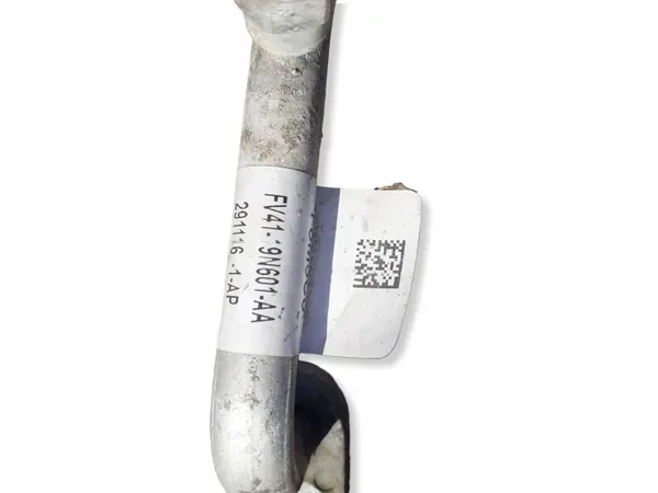 Durite Condenseur Climatisation Ford Kuga II OEM 327571 image 3