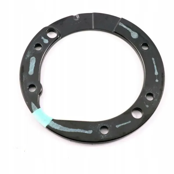 Support de Roulement Droit BMW F80 M3 2361992 image 1