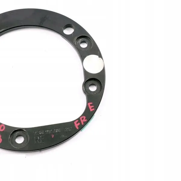 Support de Roulement Droit BMW F80 M3 2361992 image 10