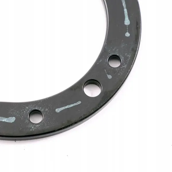 Support de Roulement Droit BMW F80 M3 2361992 image 3