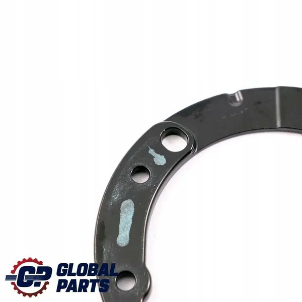 Support de Roulement Droit BMW F80 M3 2361992 image 4