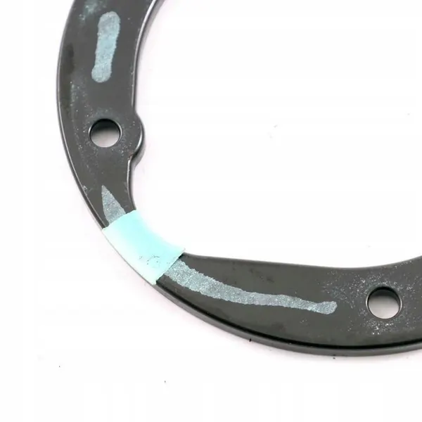 Support de Roulement Droit BMW F80 M3 2361992 image 5