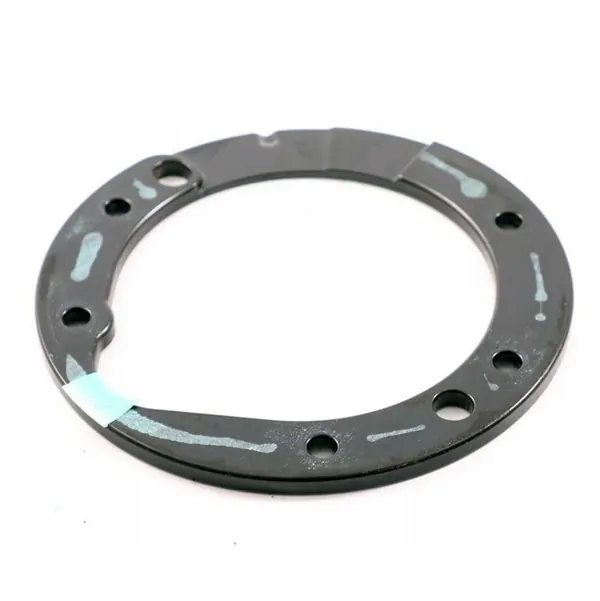 Support de Roulement Droit BMW F80 M3 2361992 image 6