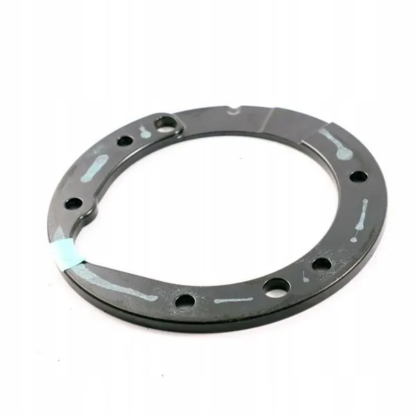 Support de Roulement Droit BMW F80 M3 2361992 image 7