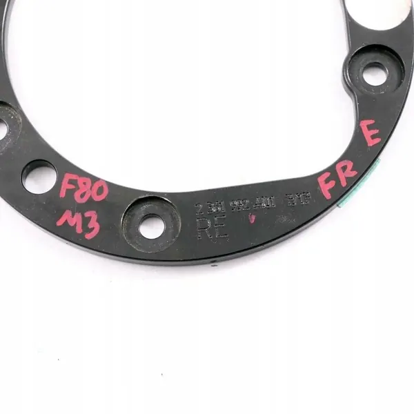 Support de Roulement Droit BMW F80 M3 2361992 image 8