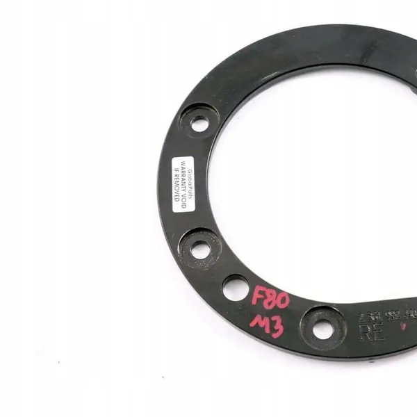 Support de Roulement Droit BMW F80 M3 2361992 image 9